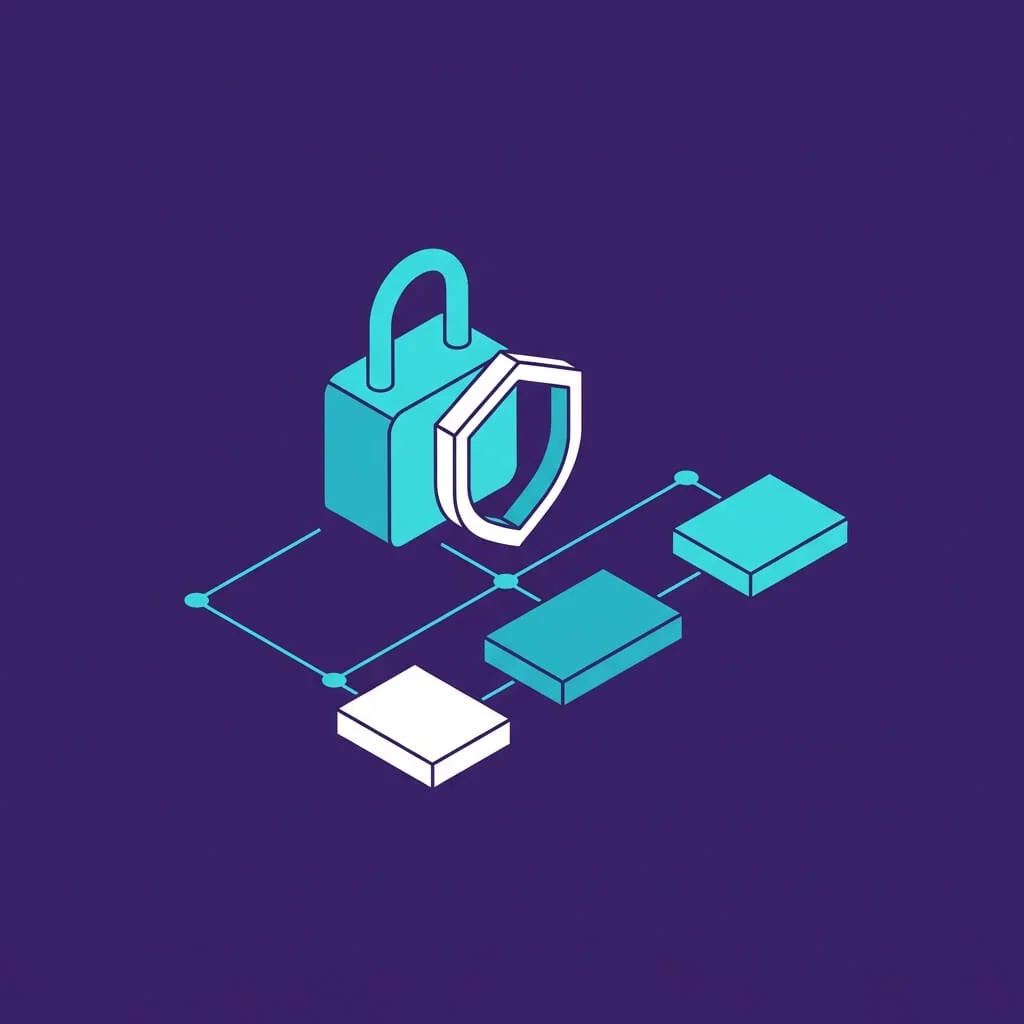 JWT Secret Key Length Guide