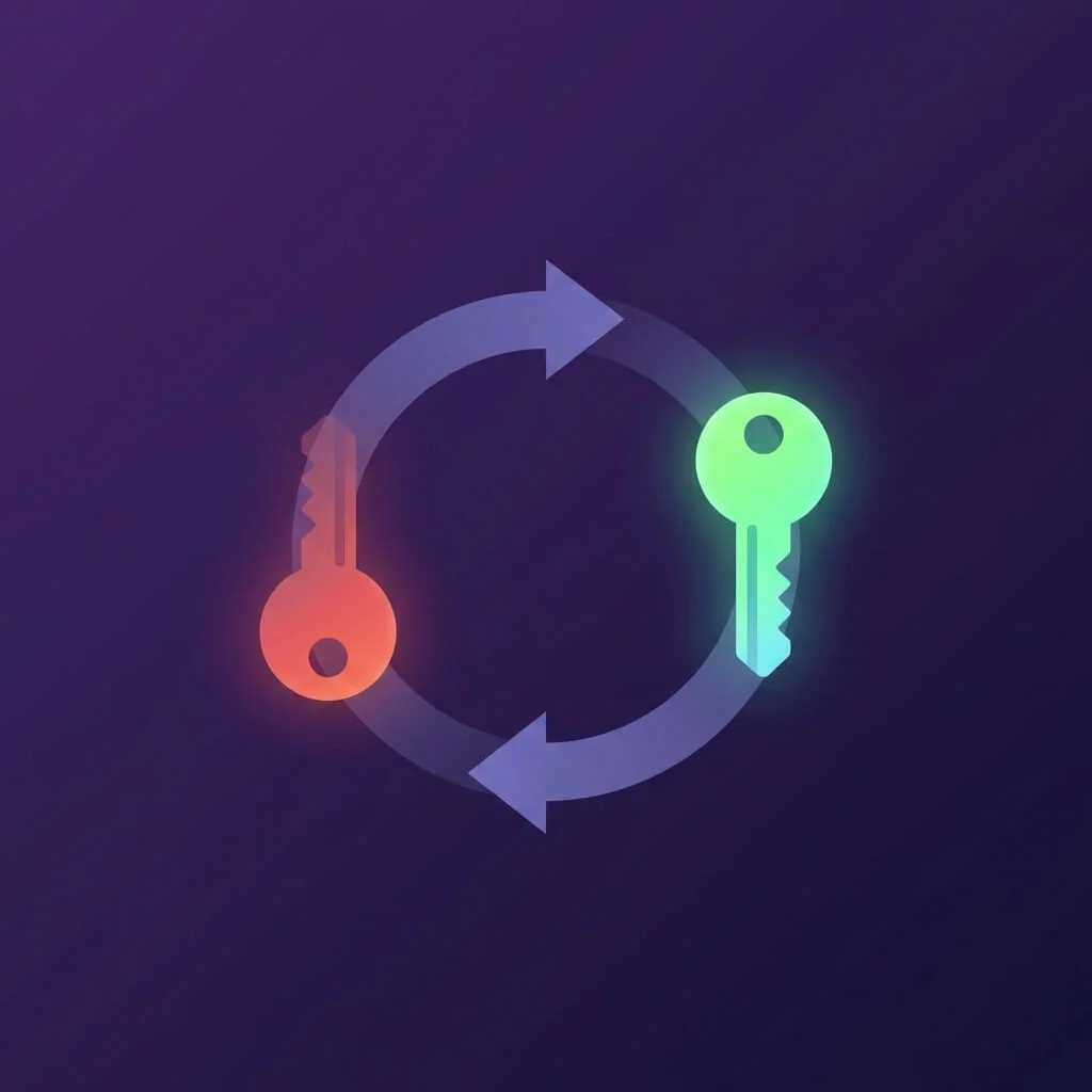 How to Store JWT and API Secrets Securely